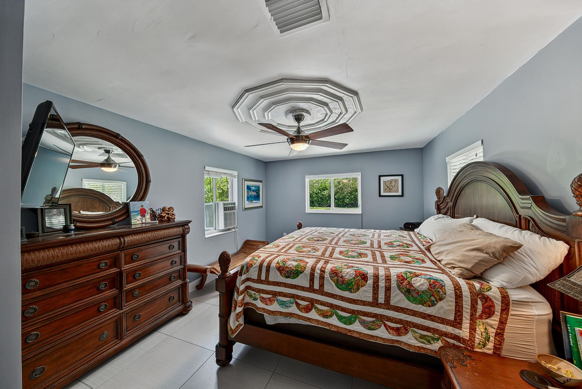 3220 SW 16th Court, Fort Lauderdale, FL 33312 Photo