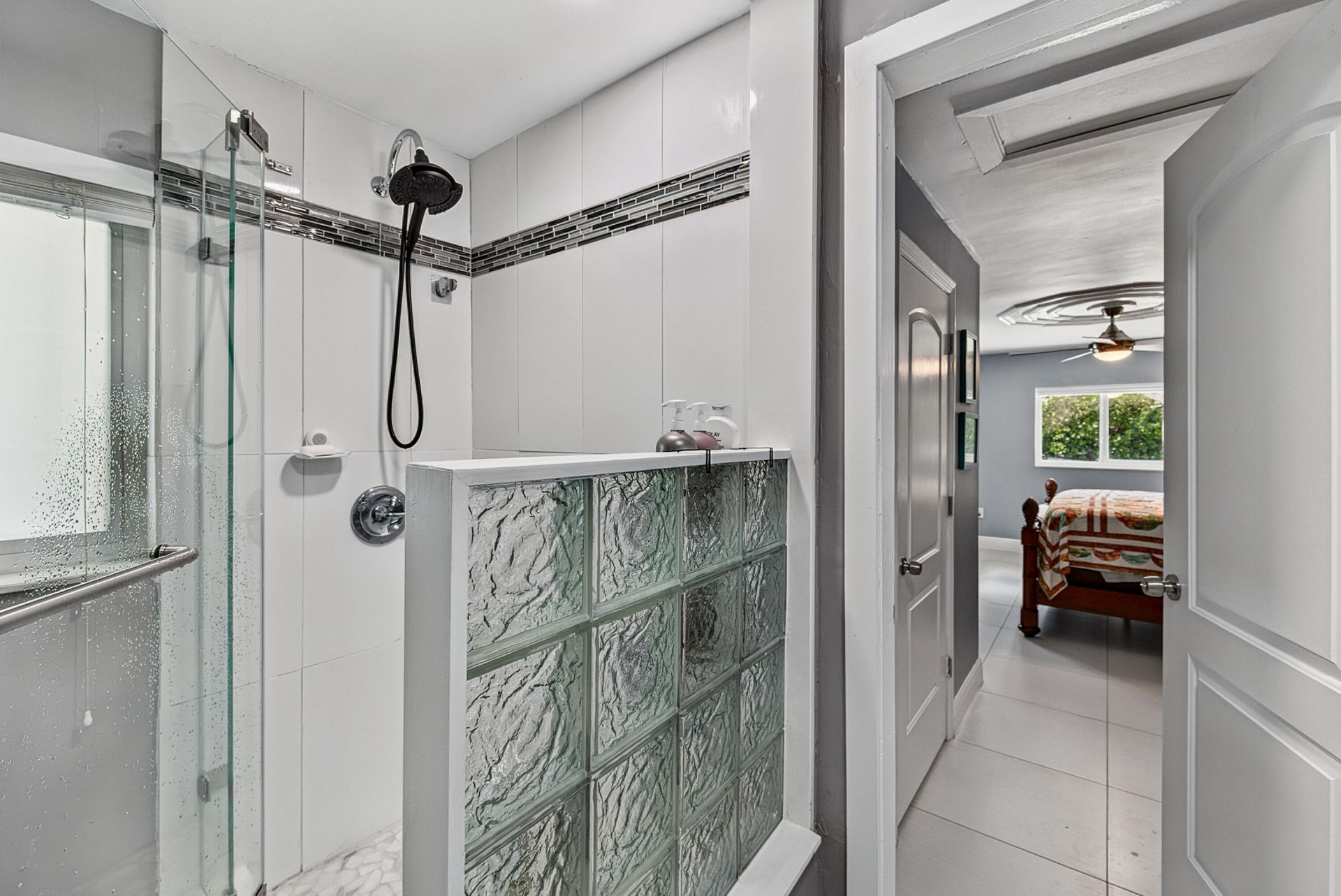 3220 SW 16th Court, Fort Lauderdale, FL 33312 Photo