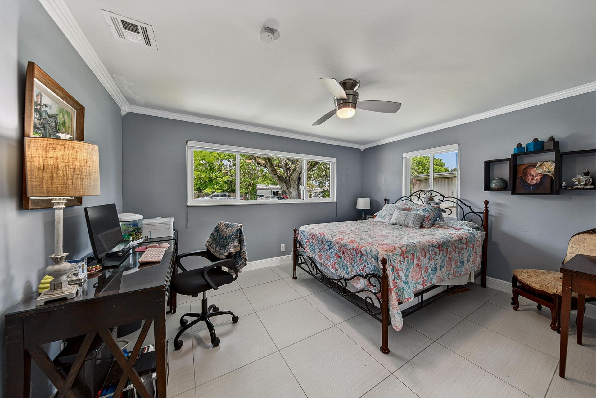 3220 SW 16th Court, Fort Lauderdale, FL 33312 Photo