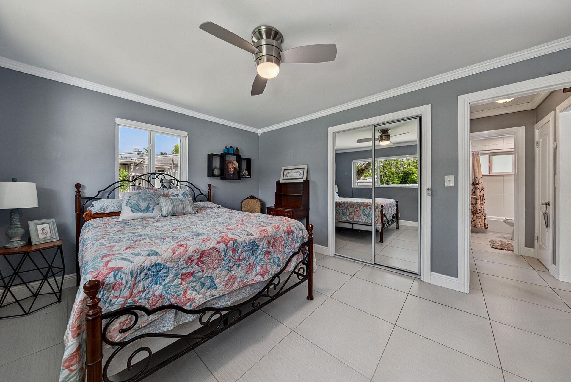 3220 SW 16th Court, Fort Lauderdale, FL 33312 Photo