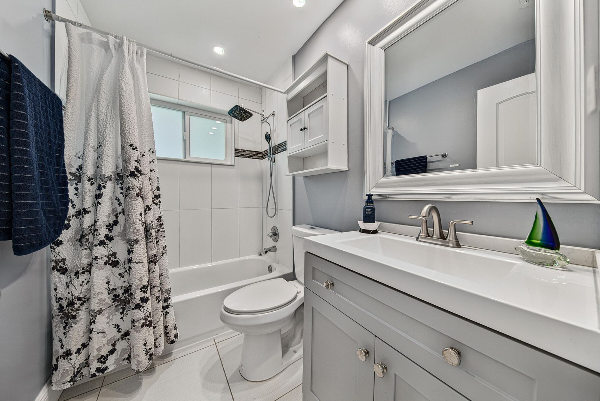 3220 SW 16th Court, Fort Lauderdale, FL 33312 Photo