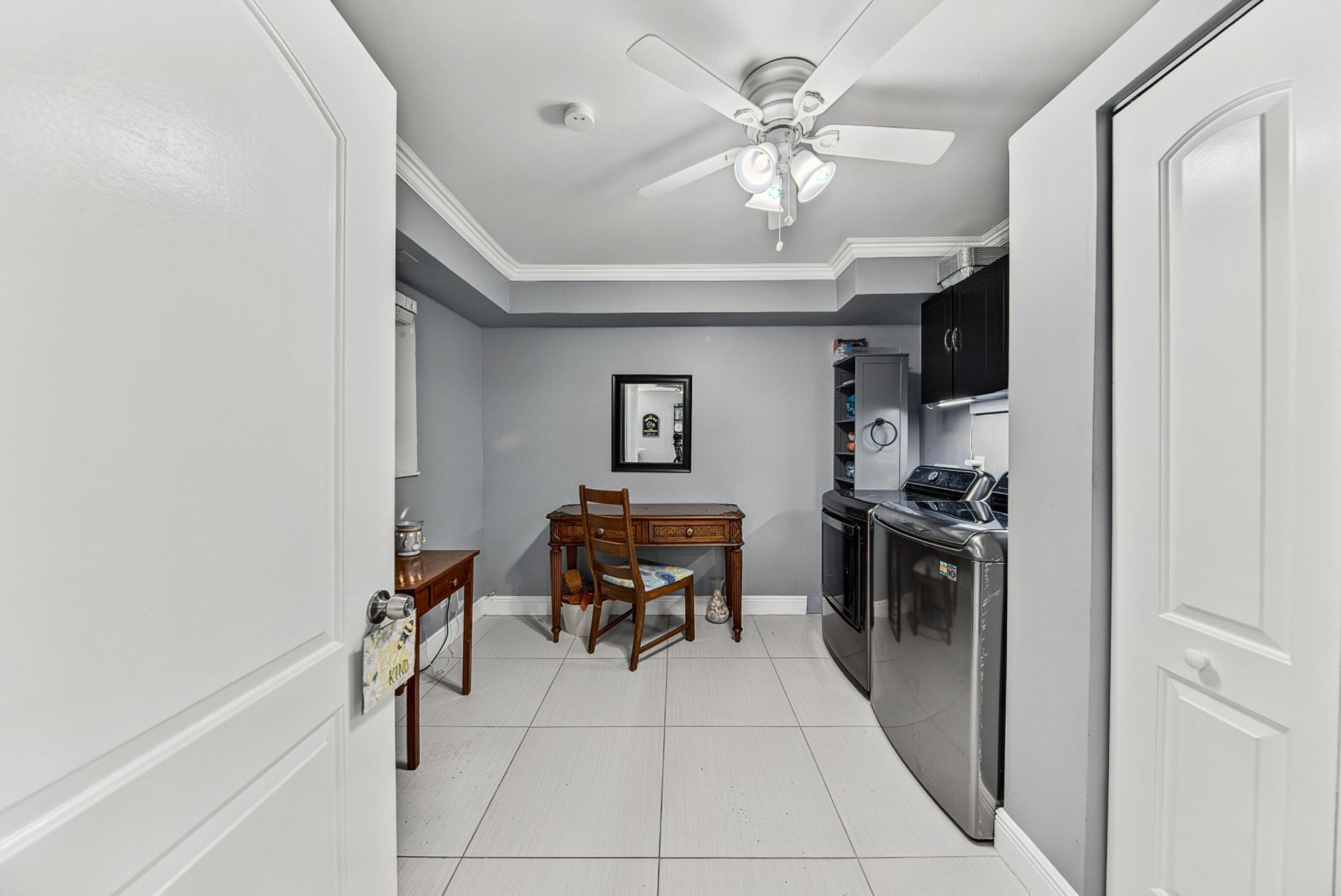 3220 SW 16th Court, Fort Lauderdale, FL 33312 Photo
