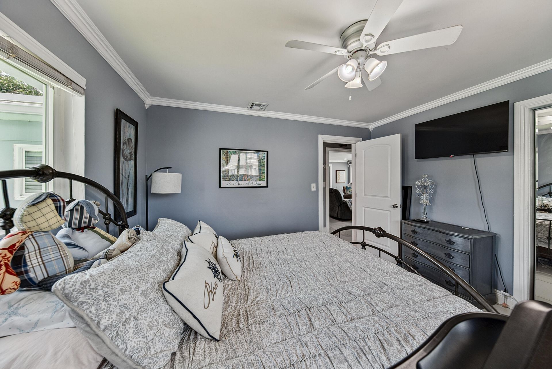 3220 SW 16th Court, Fort Lauderdale, FL 33312 Photo