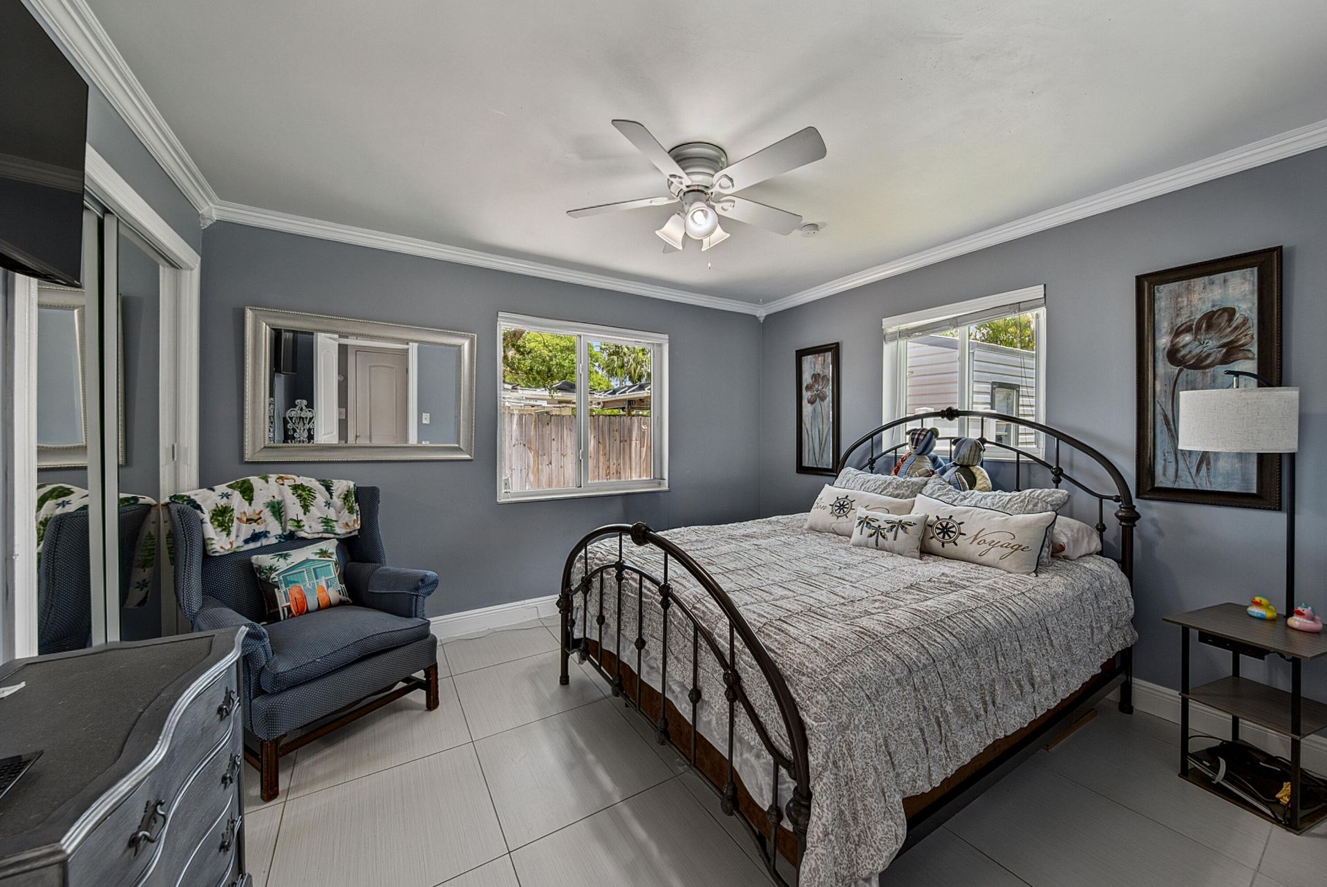 3220 SW 16th Court, Fort Lauderdale, FL 33312 Photo