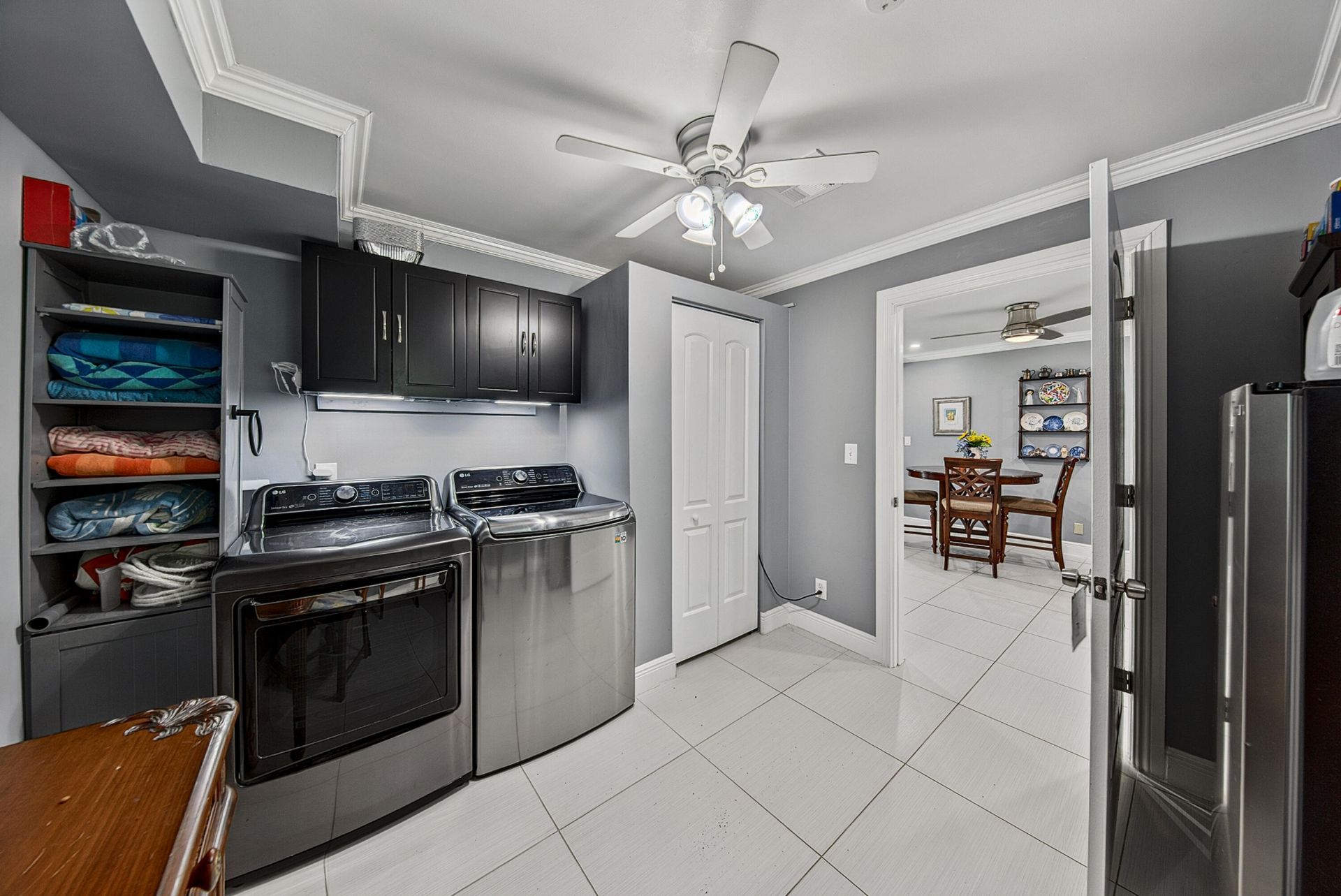 3220 SW 16th Court, Fort Lauderdale, FL 33312 Photo
