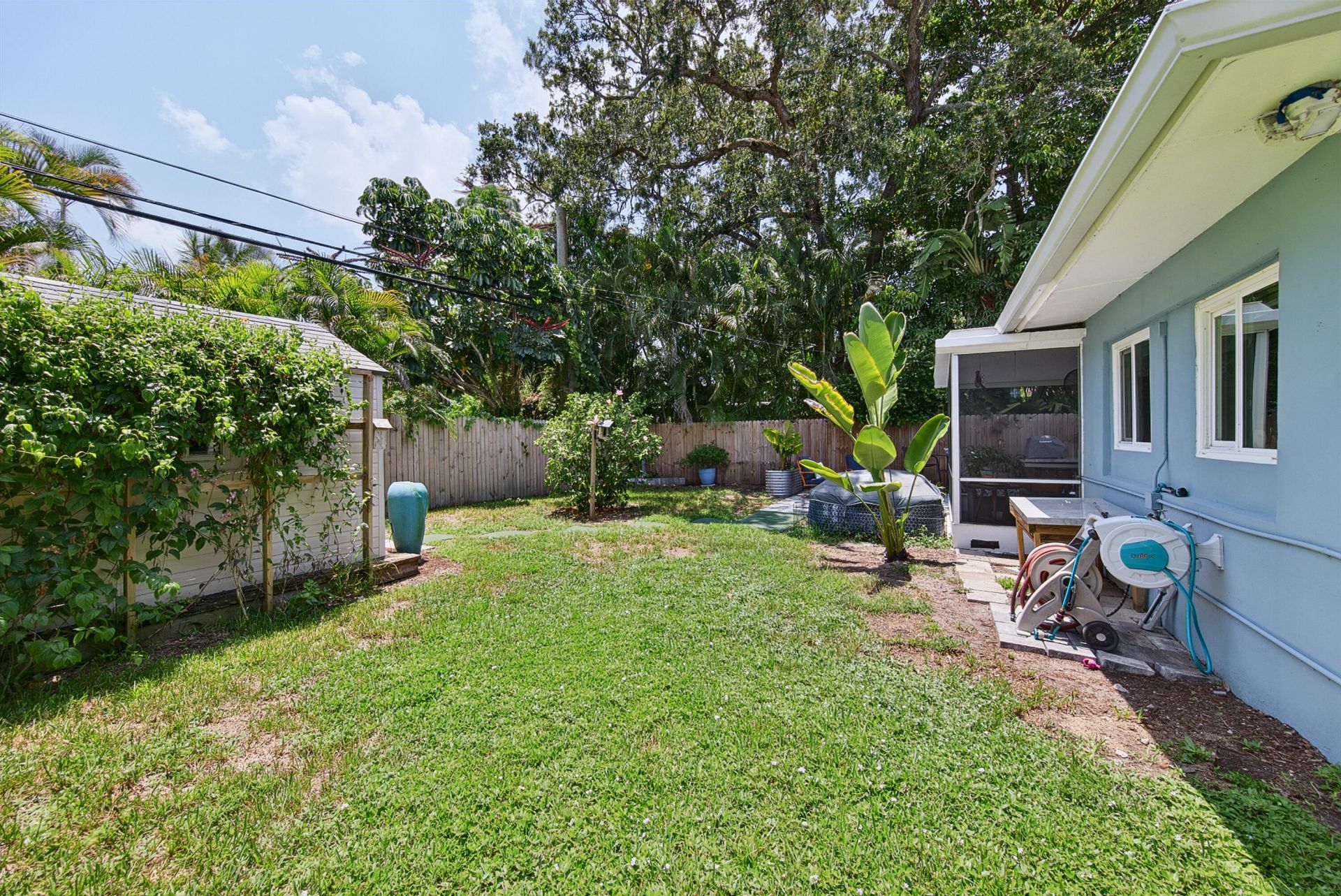 3220 SW 16th Court, Fort Lauderdale, FL 33312 Photo