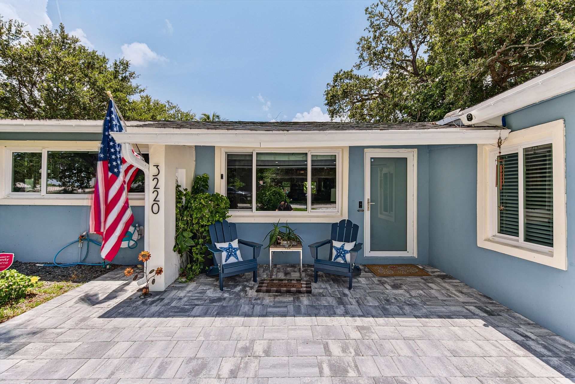 3220 SW 16th Court, Fort Lauderdale, FL 33312 Photo
