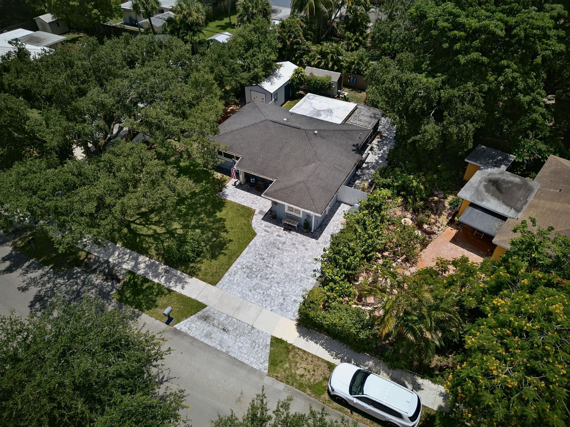 3220 SW 16th Court, Fort Lauderdale, FL 33312 Photo