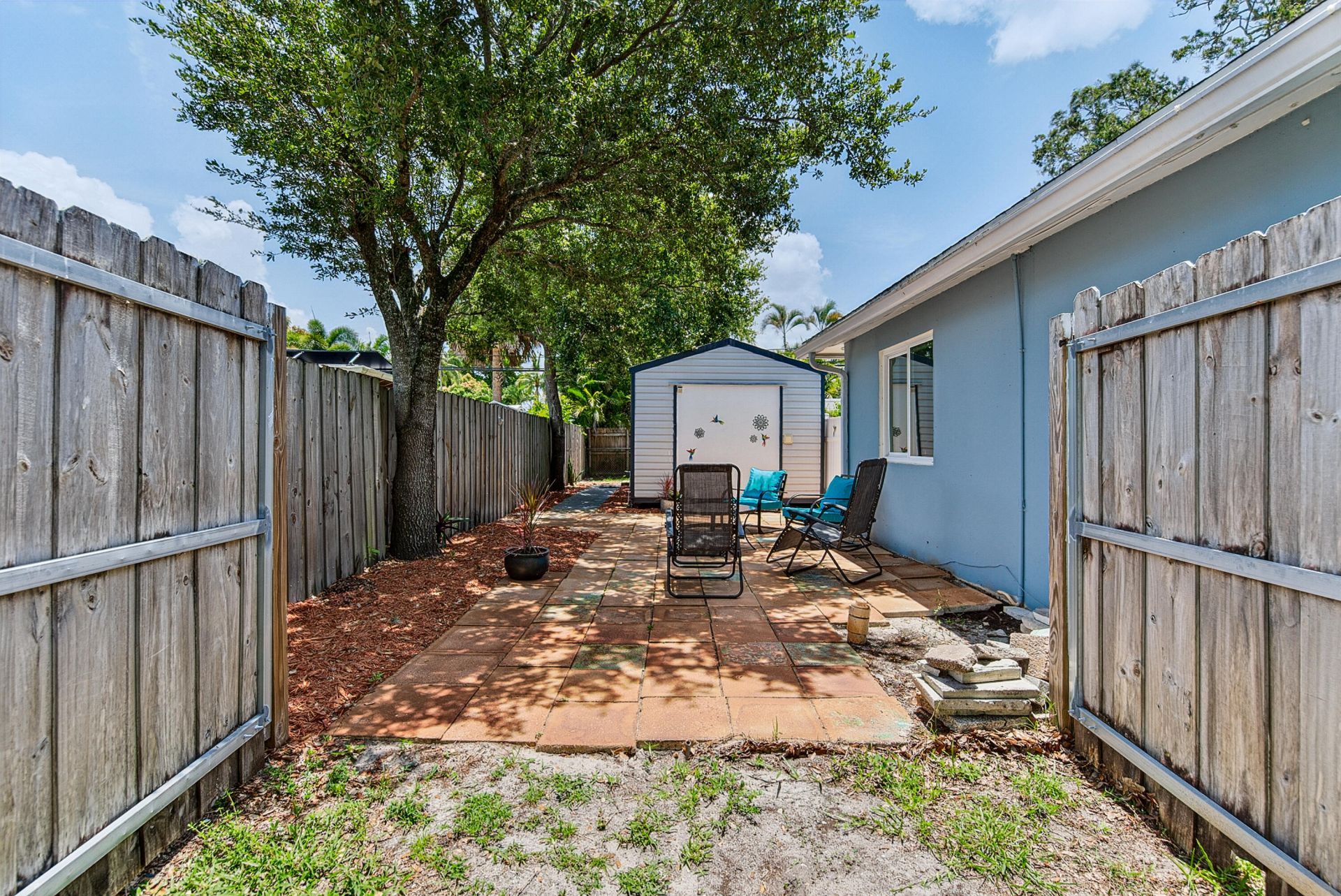 3220 SW 16th Court, Fort Lauderdale, FL 33312 Photo