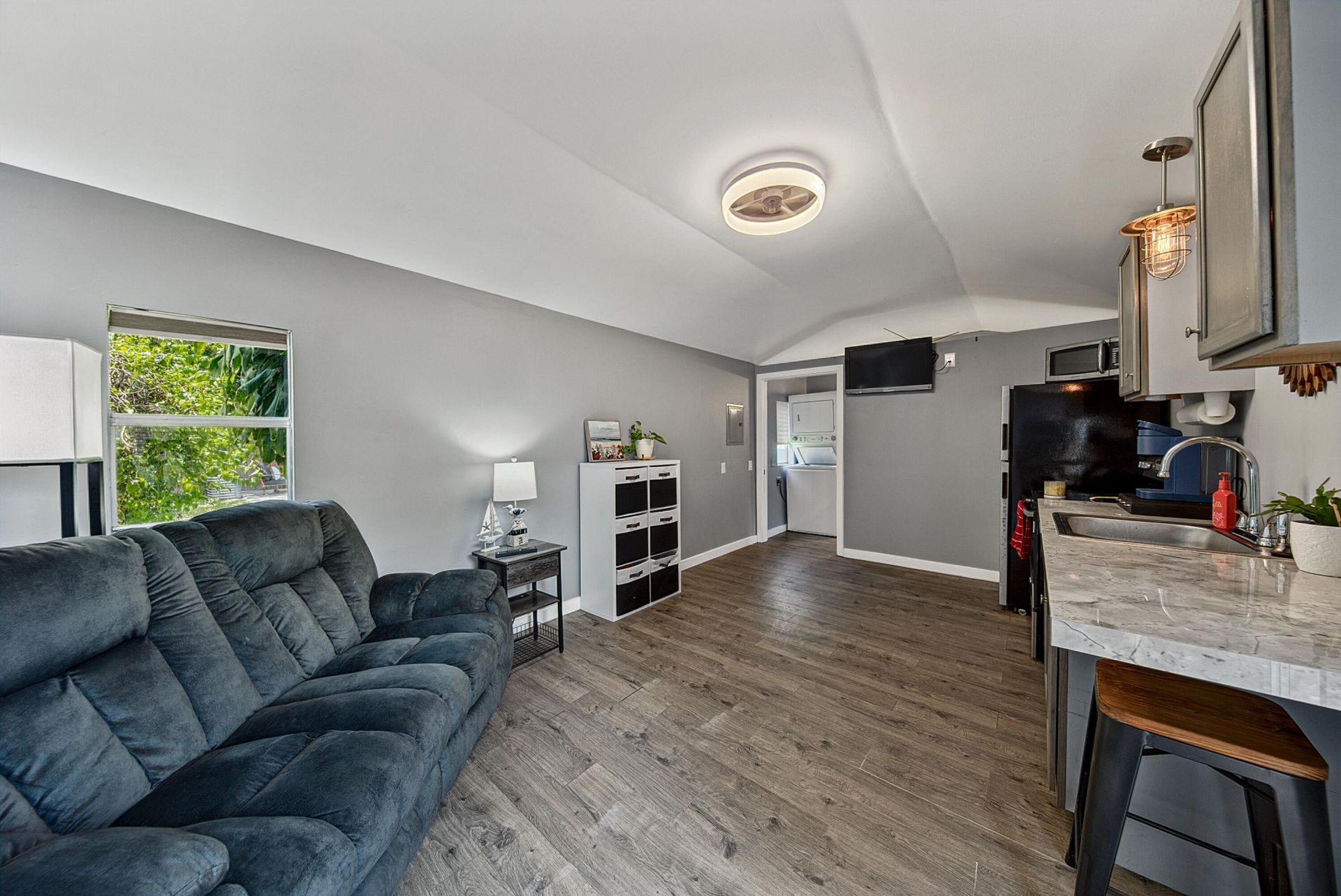 3220 SW 16th Court, Fort Lauderdale, FL 33312 Photo