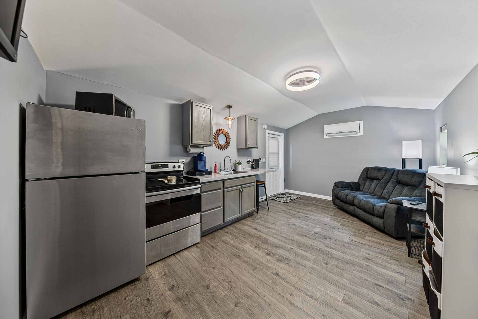 3220 SW 16th Court, Fort Lauderdale, FL 33312 Photo