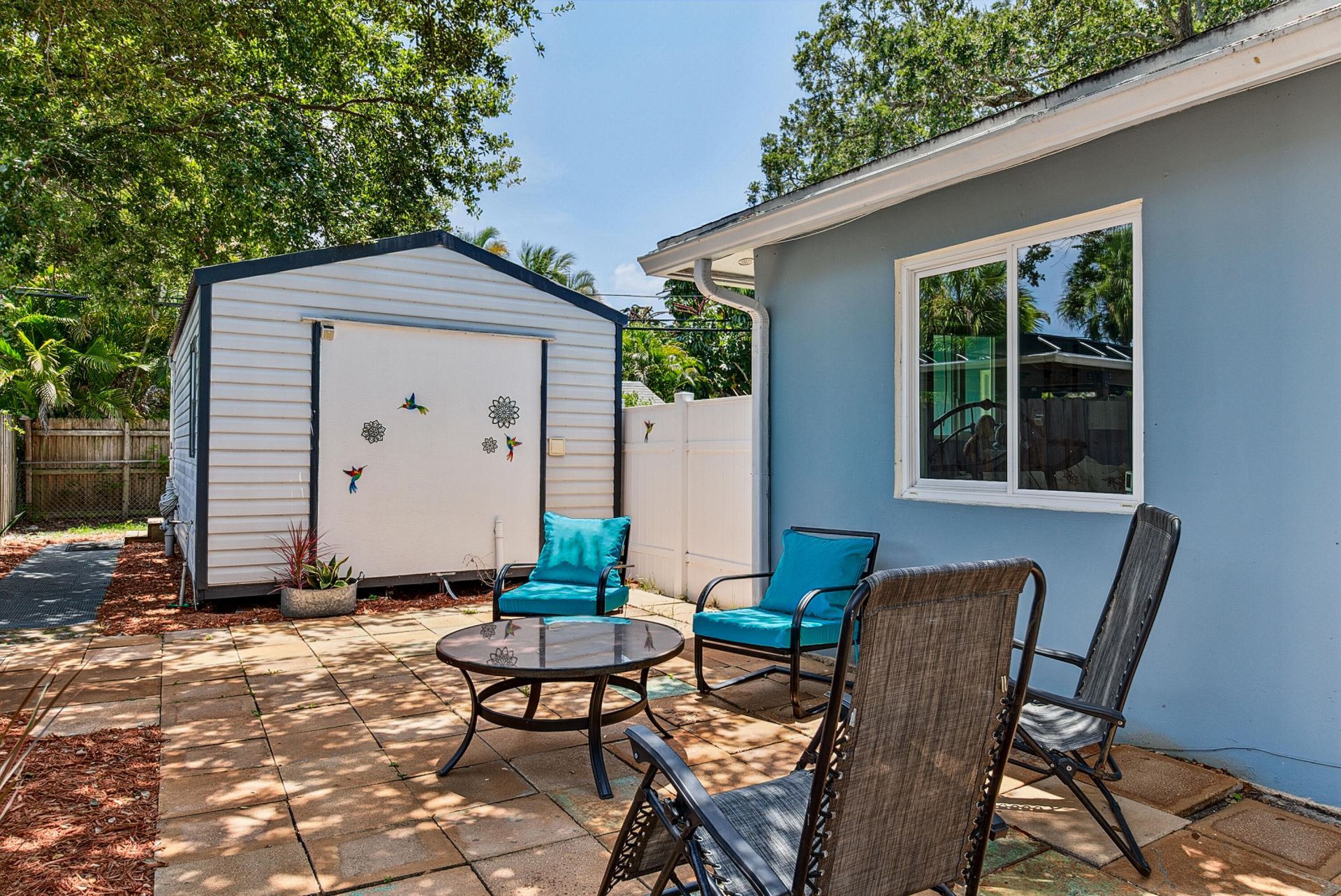3220 SW 16th Court, Fort Lauderdale, FL 33312 Photo