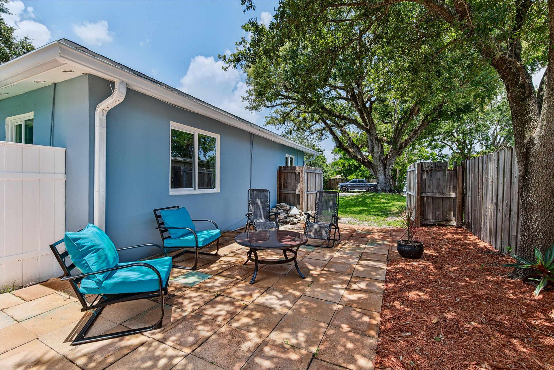 3220 SW 16th Court, Fort Lauderdale, FL 33312 Photo