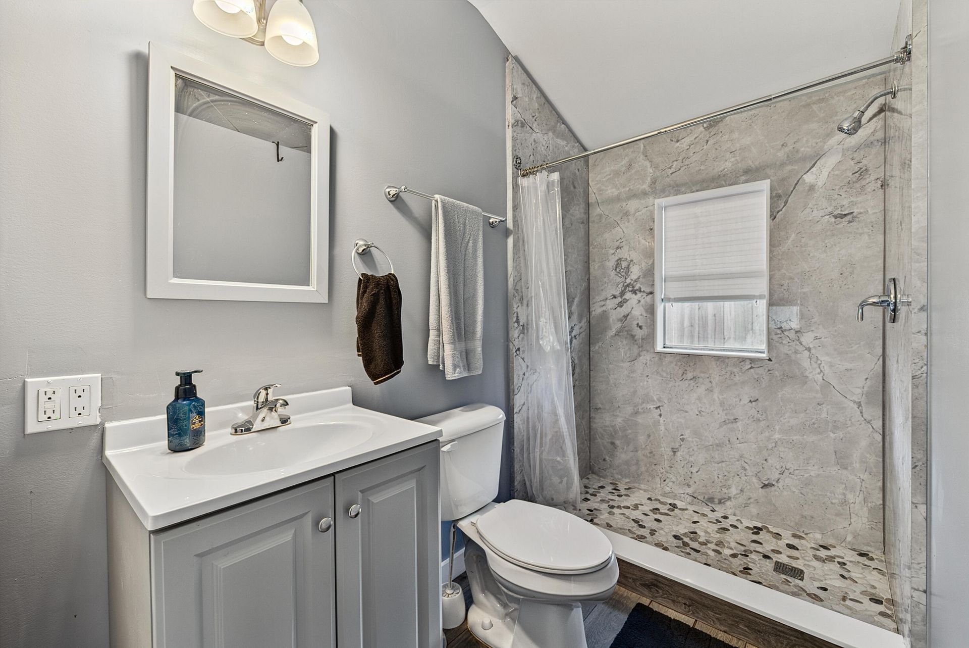 3220 SW 16th Court, Fort Lauderdale, FL 33312 Photo