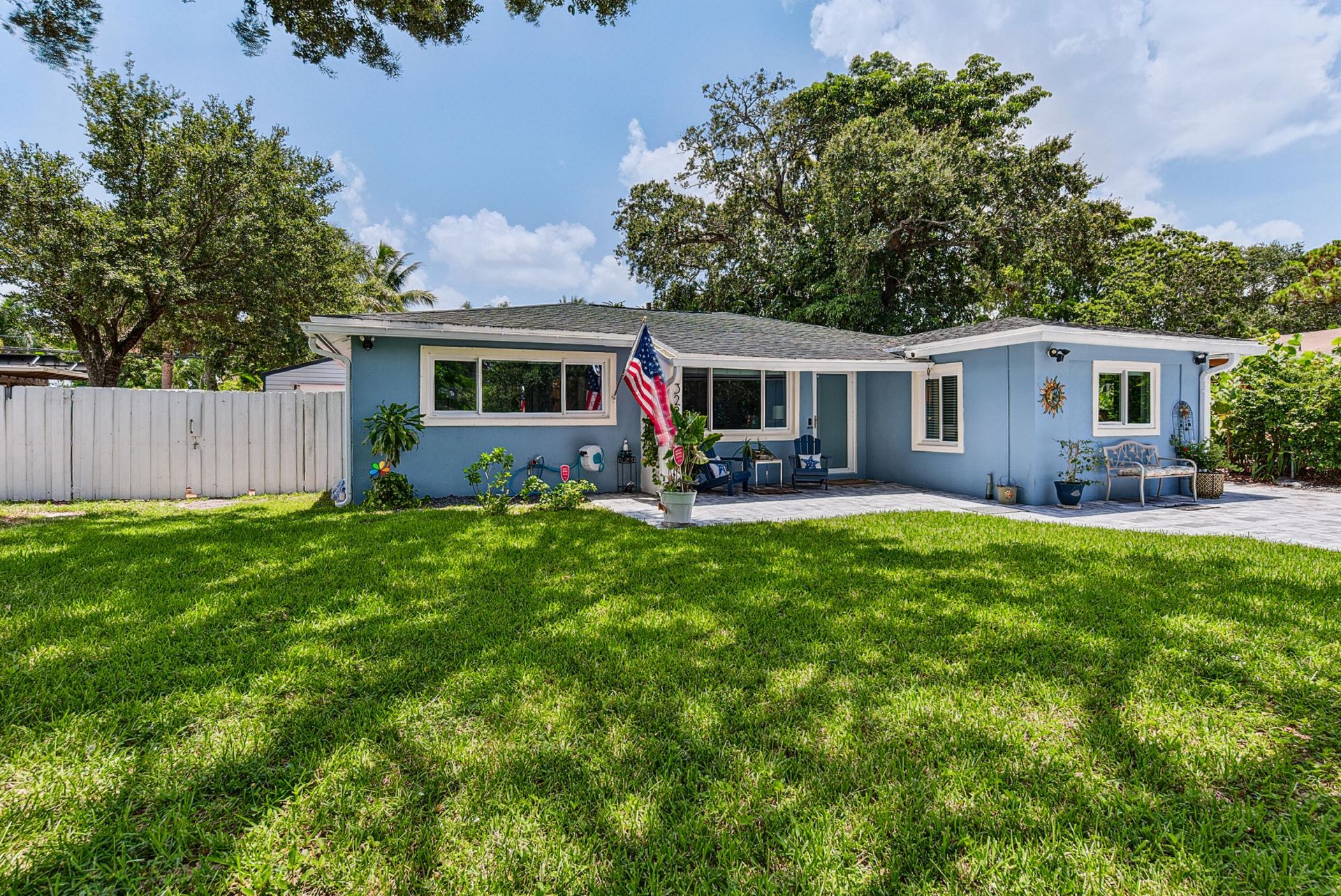 3220 SW 16th Court, Fort Lauderdale, FL 33312 Photo