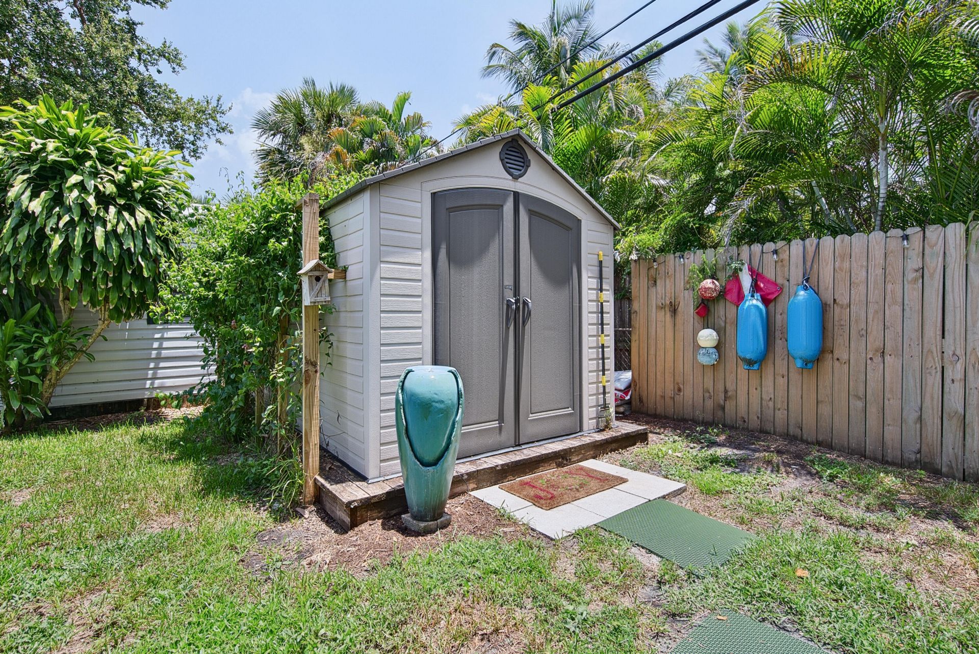 3220 SW 16th Court, Fort Lauderdale, FL 33312 Photo