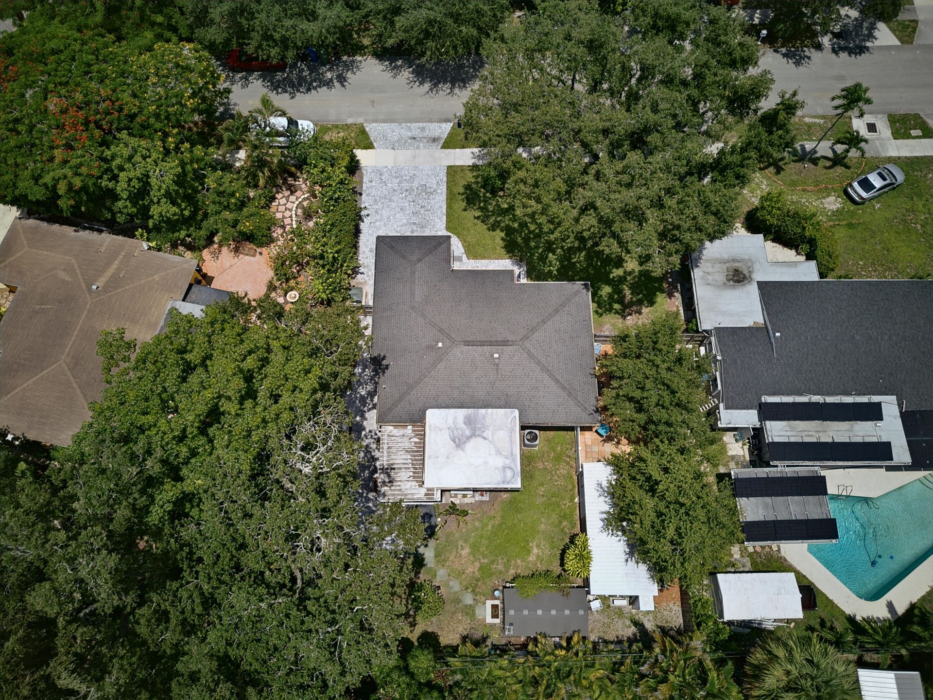 3220 SW 16th Court, Fort Lauderdale, FL 33312 Photo