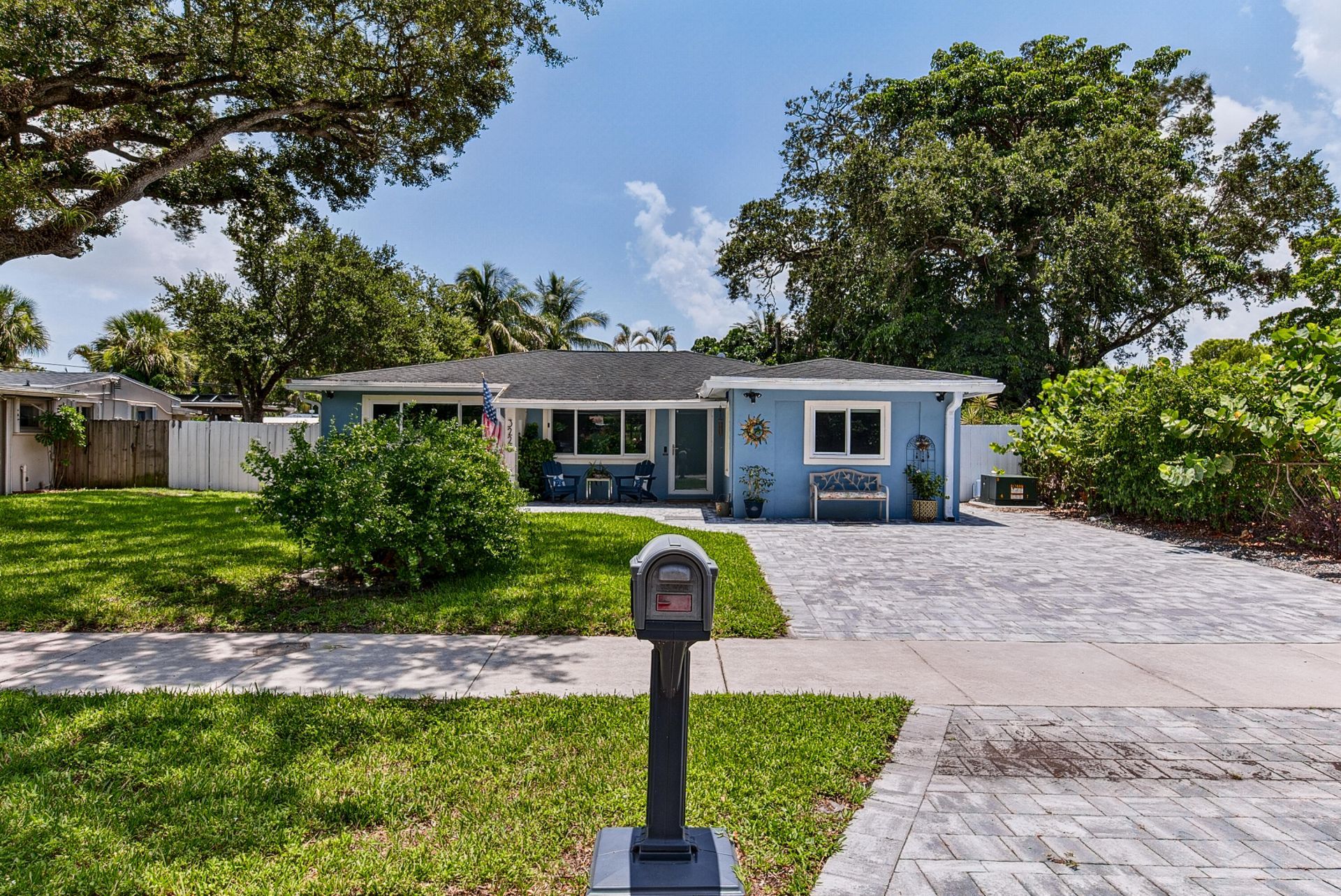 3220 SW 16th Court, Fort Lauderdale, FL 33312 Photo