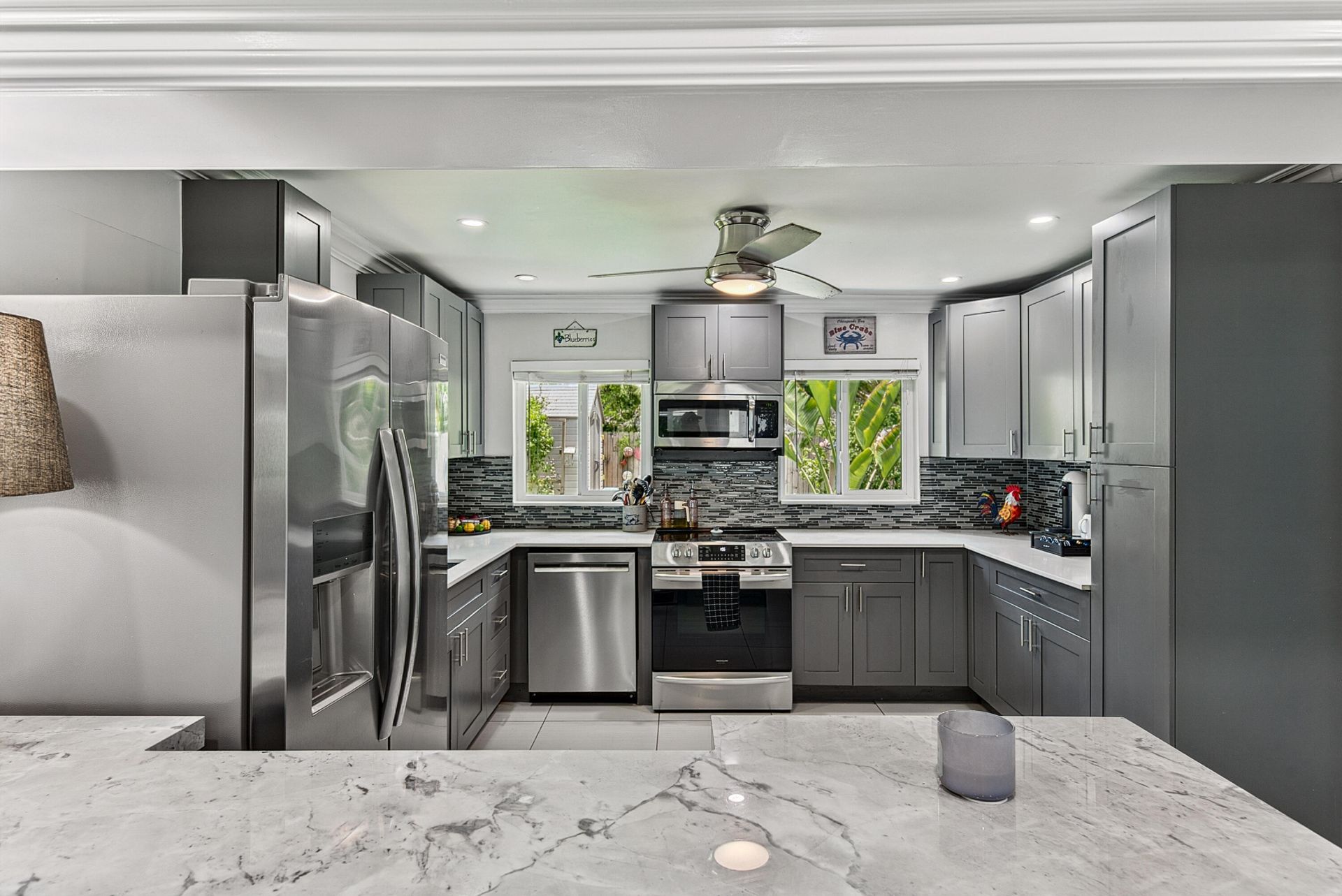 3220 SW 16th Court, Fort Lauderdale, FL 33312 Photo