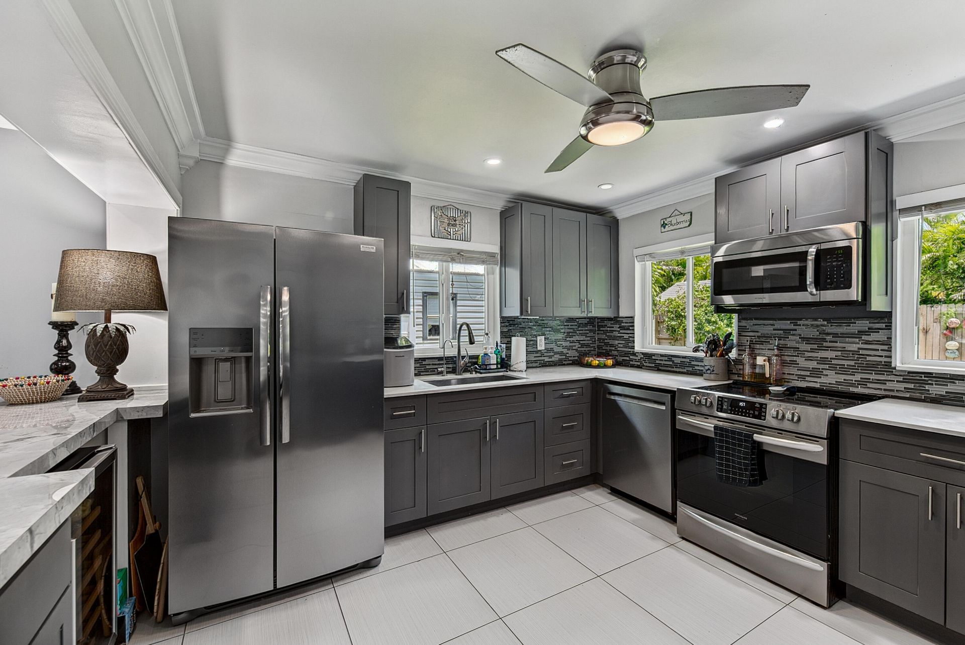 3220 SW 16th Court, Fort Lauderdale, FL 33312 Photo