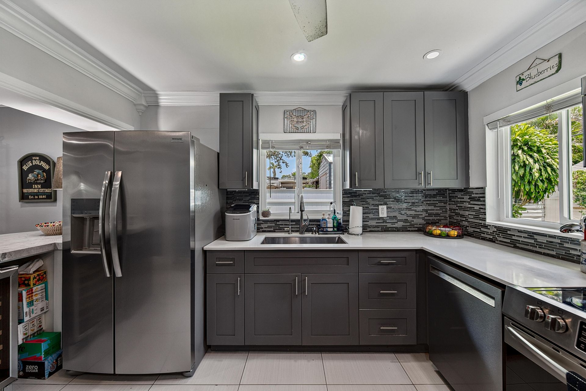 3220 SW 16th Court, Fort Lauderdale, FL 33312 Photo