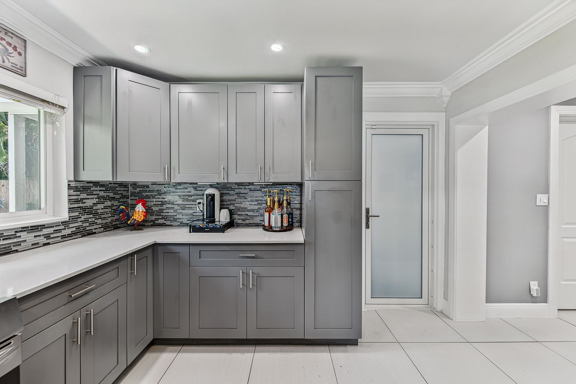 3220 SW 16th Court, Fort Lauderdale, FL 33312 Photo