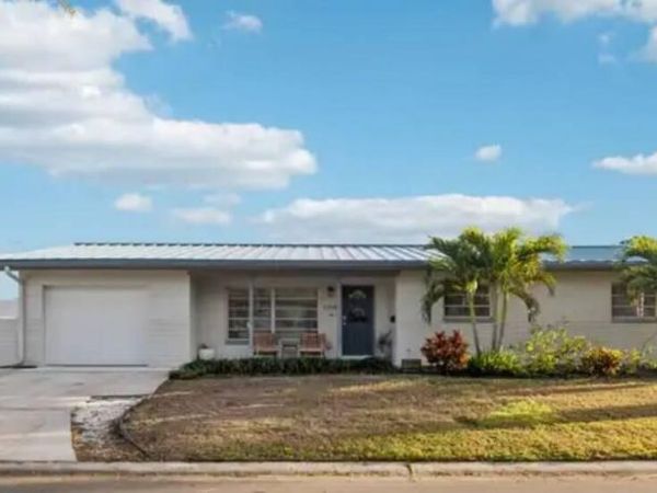 6338 6TH Avenue S, St. Petersburg, FL 33707