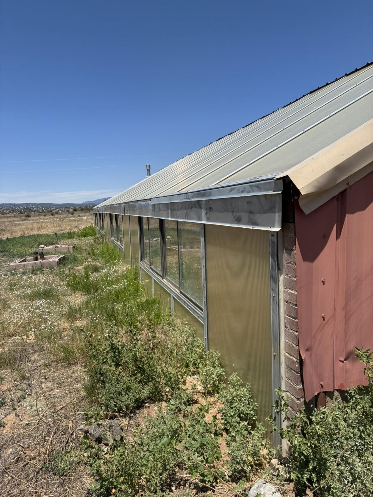 10 Laser Road , Edgewood, NM 87015 Main Photo