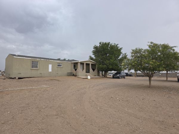 1214 2nd Avenue NW, Rio Rancho, NM 87124