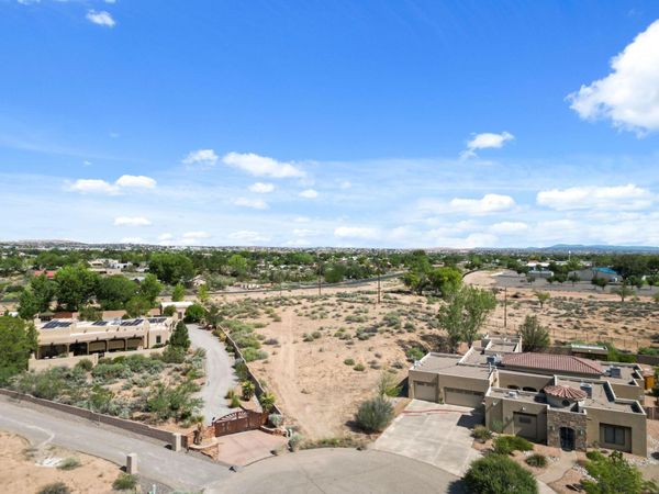 118 Stella Lane , Corrales, NM 87048