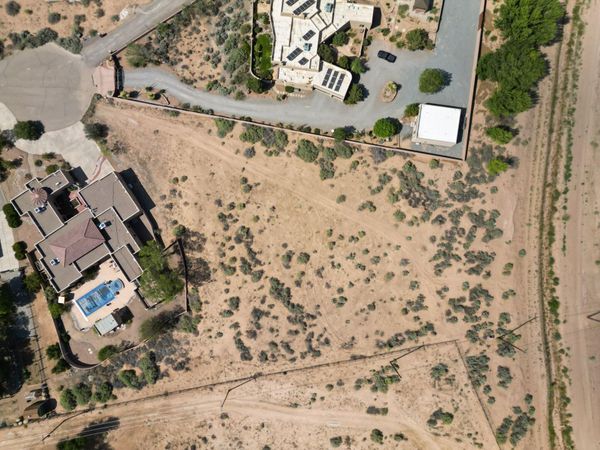 118 Stella Lane, Corrales, NM 87048