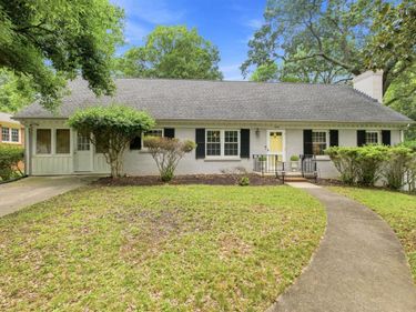4504 Trents Ferry Court, Lynchburg, VA 24503