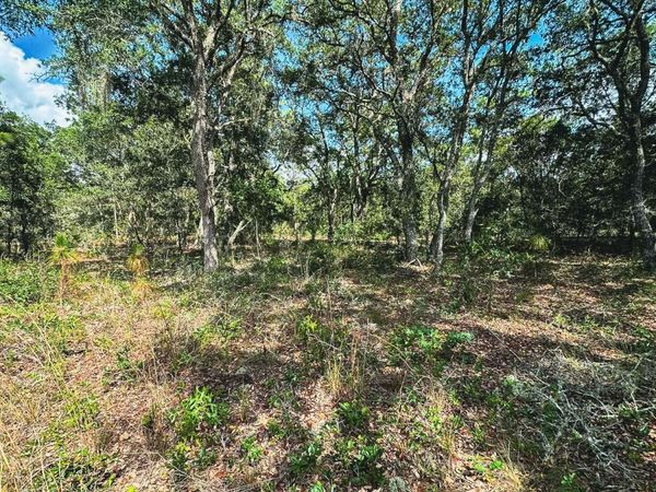 10361 SE 126 TERRACE, Other, FL 33430