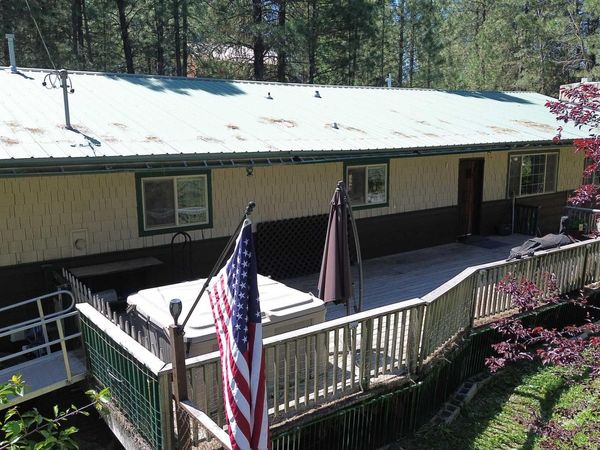 334 Big Meadow Road, Troy, ID 83701