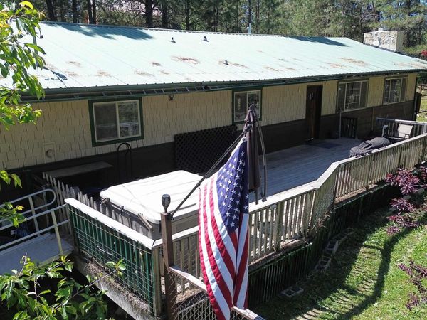 334 Big Meadow Road, Troy, ID 83871
