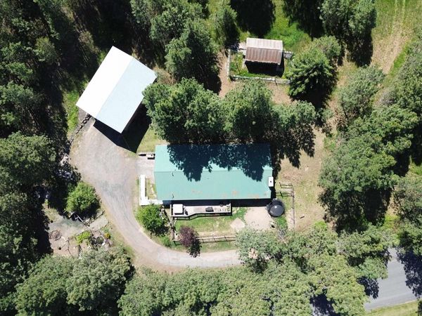 334 Big Meadow Road, Troy, ID 83871