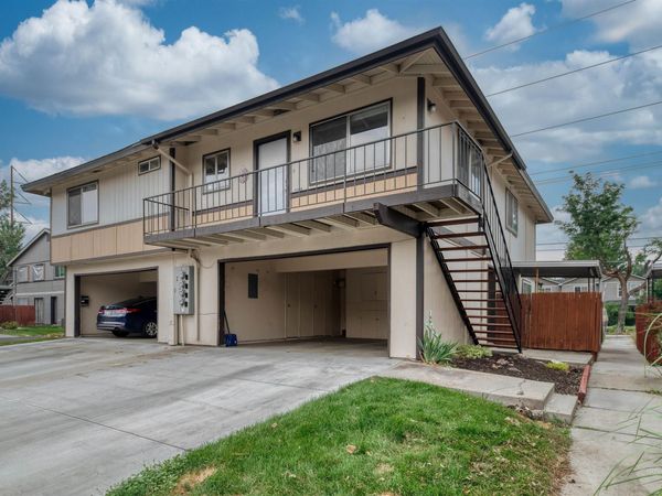 1140 S Phillippi, Boise, ID 83705