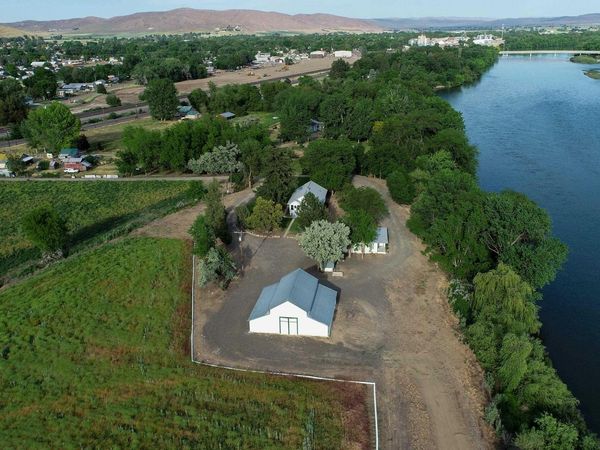 1199 County Rd 70, Weiser, ID 83672