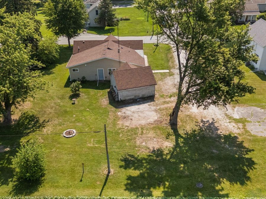 Property Image 32