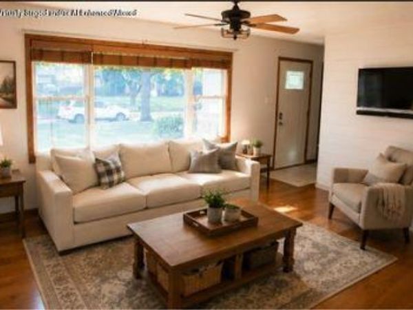105 Greenwood Drive , La Porte, IN 46350