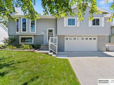 9609 S 9th Street, Bellevue, NE 68147