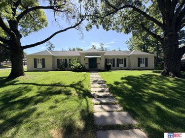 3800 Pace Boulevard, Lincoln, NE 68502