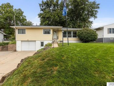 310 S 14Th Street, Plattsmouth, NE 68048