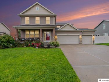 17019 Chandler Street, Omaha, NE 68136