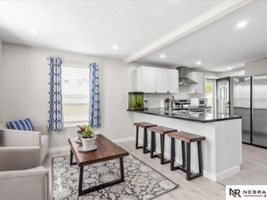 1701 N 26th Street, Lincoln, NE 68503