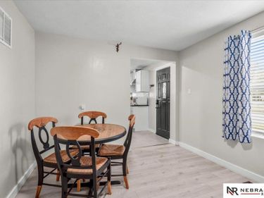 1701 N 26th Street, Lincoln, NE 68503
