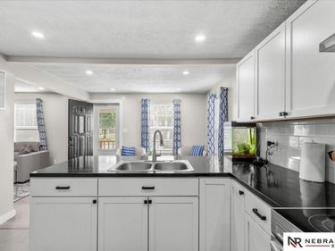1701 N 26th Street, Lincoln, NE 68503