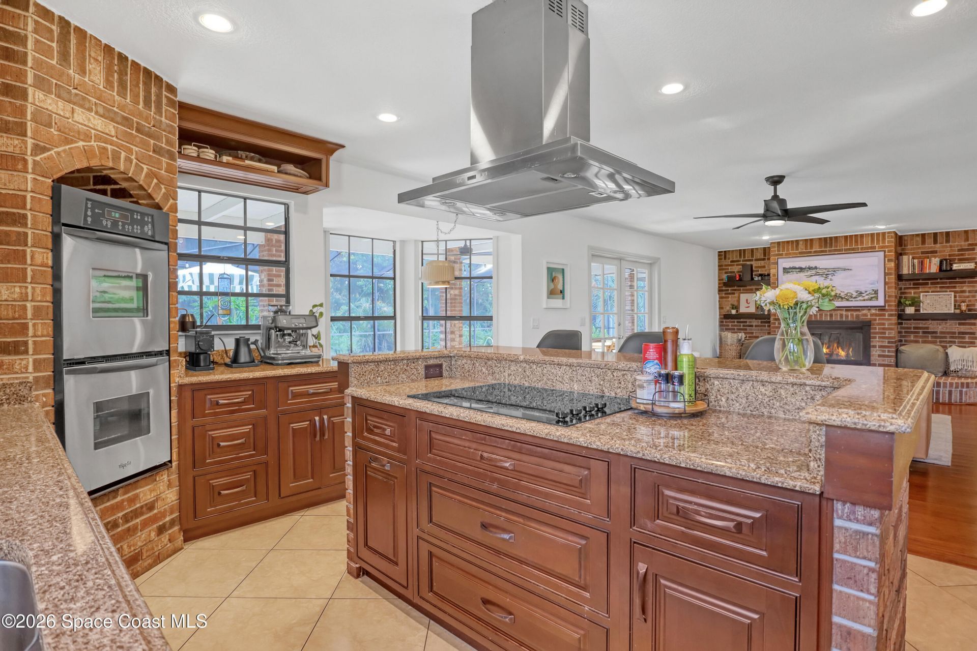 664 Manor Place, Melbourne, FL 32904 Photo