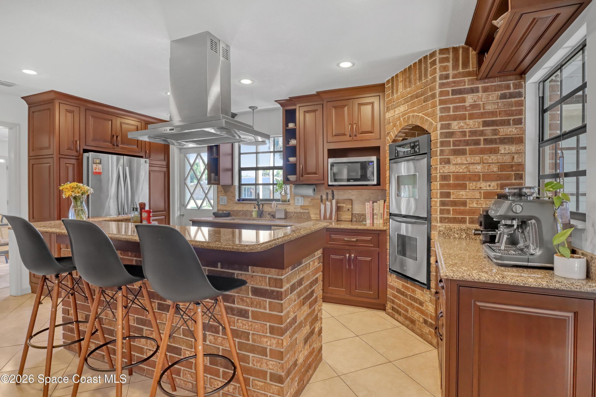664 Manor Place, Melbourne, FL 32904 Photo