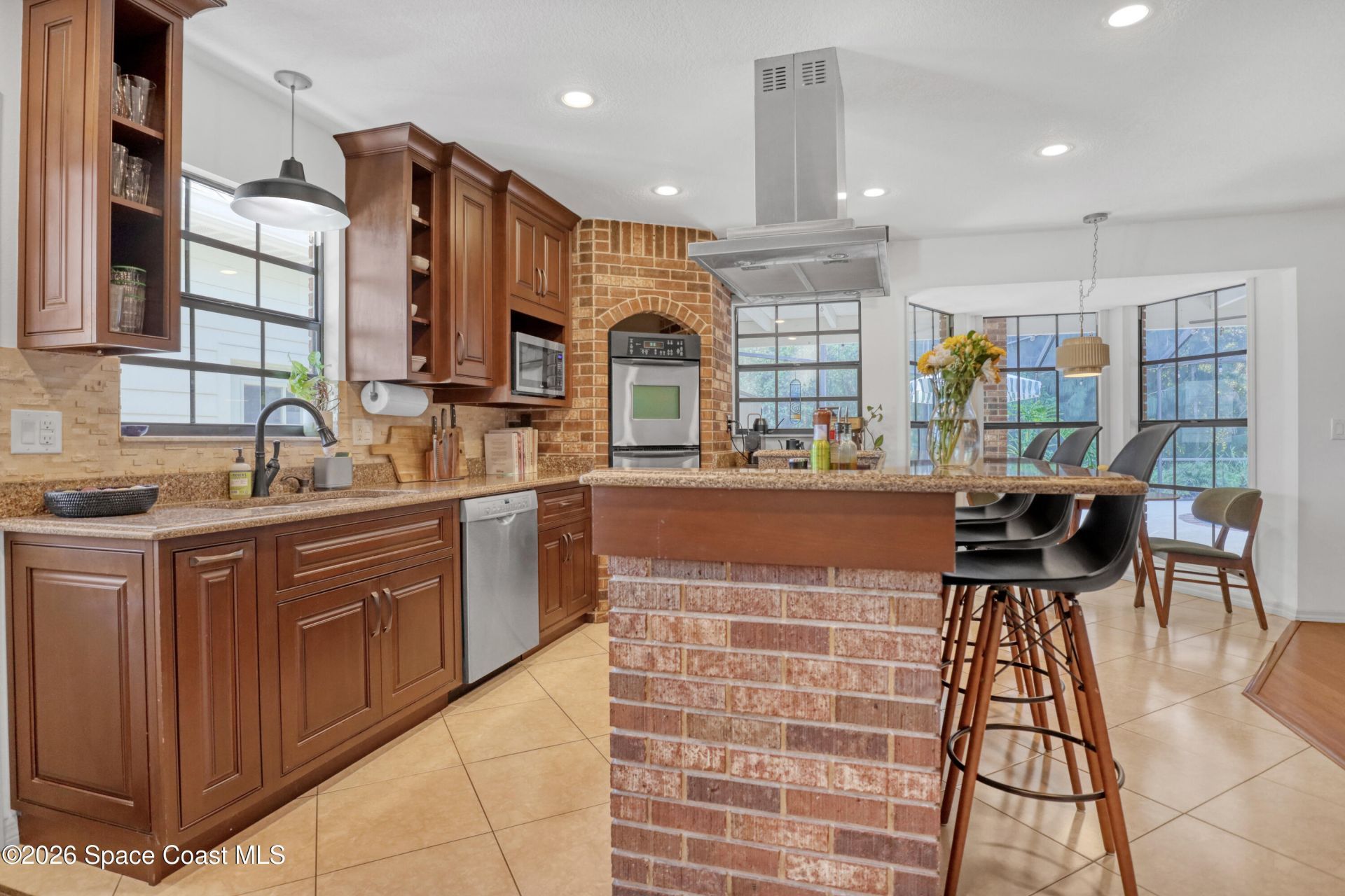 664 Manor Place, Melbourne, FL 32904 Photo